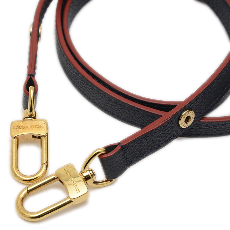 モノグラムアンプラント ネオノエ 2WAYバッグ マリーヌルージュ M45306 ショルダーバッグ