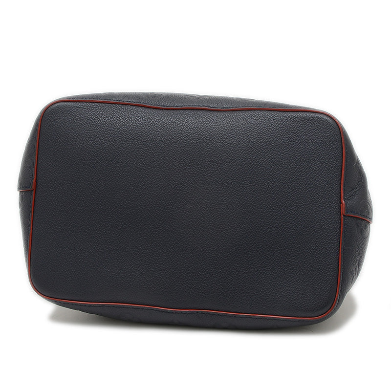 モノグラムアンプラント ネオノエ 2WAYバッグ マリーヌルージュ M45306 ショルダーバッグ