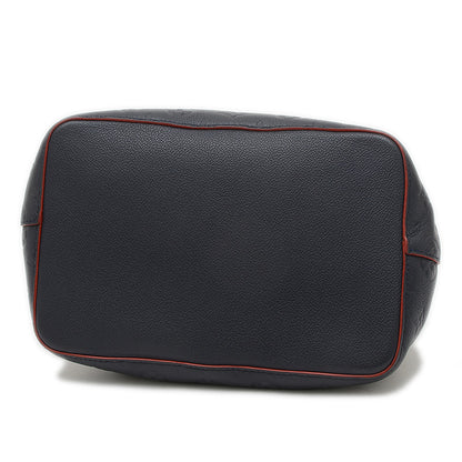 モノグラムアンプラント ネオノエ 2WAYバッグ マリーヌルージュ M45306 ショルダーバッグ