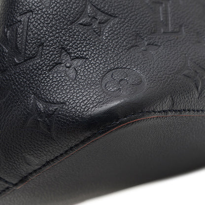 モノグラムアンプラント ネオノエ 2WAYバッグ マリーヌルージュ M45306 ショルダーバッグ