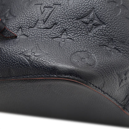 モノグラムアンプラント ネオノエ 2WAYバッグ マリーヌルージュ M45306 ショルダーバッグ