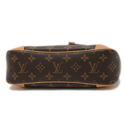 モノグラム オデオンNM PM ショルダーバッグ M45354 ショルダーバッグ