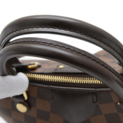 ダミエ シエナPM ハンドバッグ N41545 ハンドバッグ