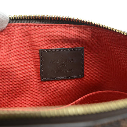 ダミエ シエナPM ハンドバッグ N41545 ハンドバッグ