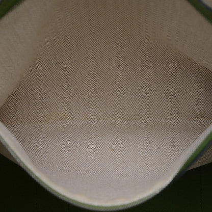 ガーデンパーティ PM 36 ネゴンダ プルーズ M刻印 トートバッグ