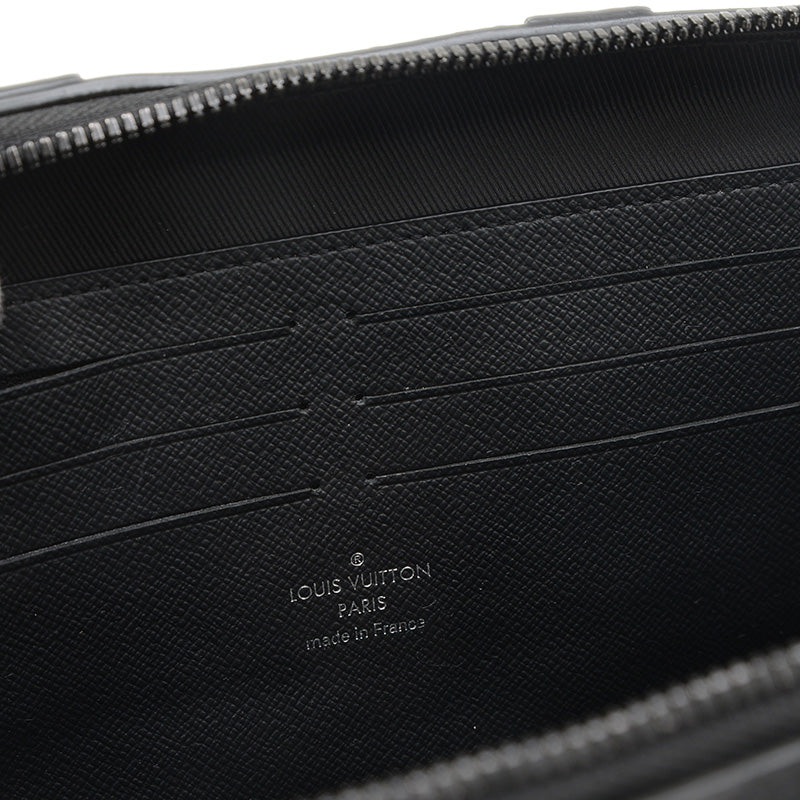 モノグラムエクリプス ソフトトランク ウォレット ショルダーバッグ M69838 ショルダーバッグ