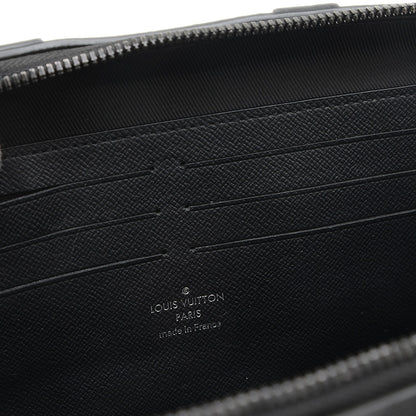 モノグラムエクリプス ソフトトランク ウォレット ショルダーバッグ M69838 ショルダーバッグ