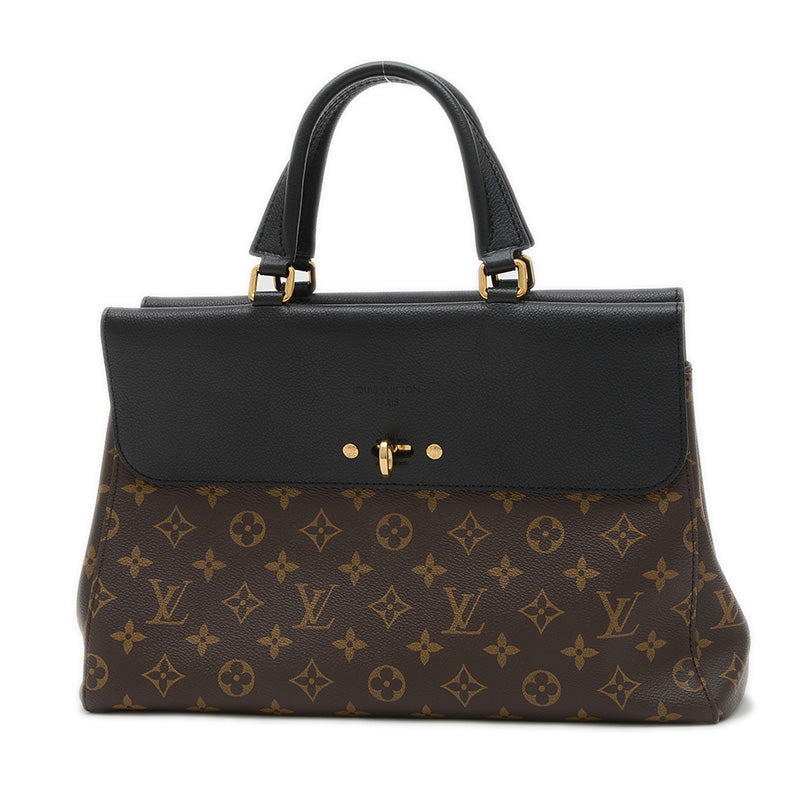 モノグラム ヴィーナス 2WAYバッグ M41737 ハンドバッグ