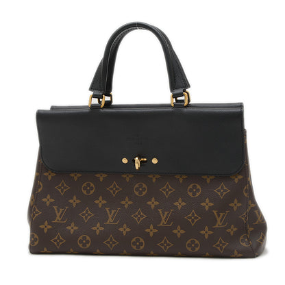 モノグラム ヴィーナス 2WAYバッグ M41737 ハンドバッグ