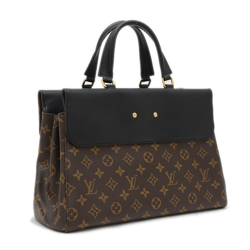 モノグラム ヴィーナス 2WAYバッグ M41737 ハンドバッグ