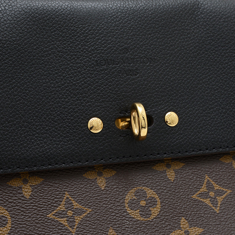 モノグラム ヴィーナス 2WAYバッグ M41737 ハンドバッグ