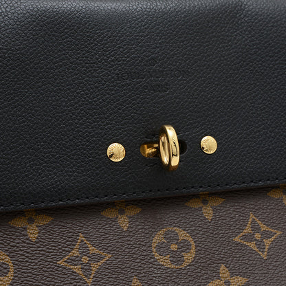 モノグラム ヴィーナス 2WAYバッグ M41737 ハンドバッグ