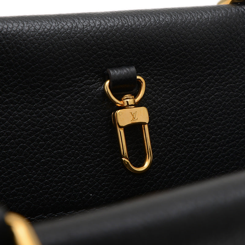 モノグラム ヴィーナス 2WAYバッグ M41737 ハンドバッグ