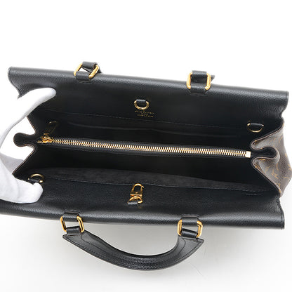 モノグラム ヴィーナス 2WAYバッグ M41737 ハンドバッグ