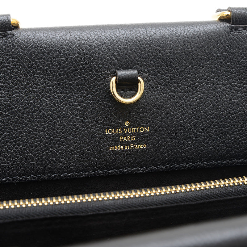 モノグラム ヴィーナス 2WAYバッグ M41737 ハンドバッグ