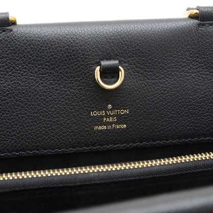 モノグラム ヴィーナス 2WAYバッグ M41737 ハンドバッグ