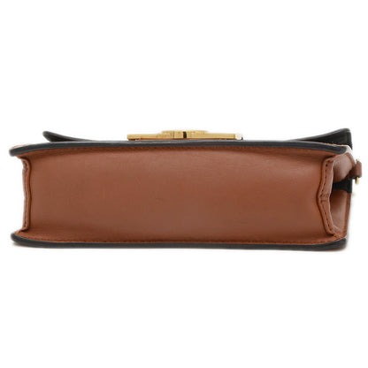 モノグラムリバース ポルトフォイユ ドーフィーヌ ショルダーバッグ M68746 ショルダーバッグ