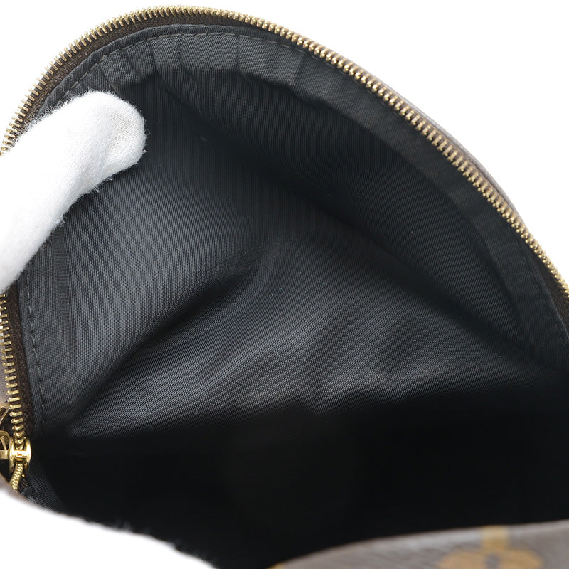 モノグラム パームスプリングス バックパック MINI リュック M44873 リュック・デイパック