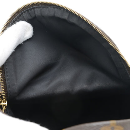 モノグラム パームスプリングス バックパック MINI リュック M44873 リュック・デイパック