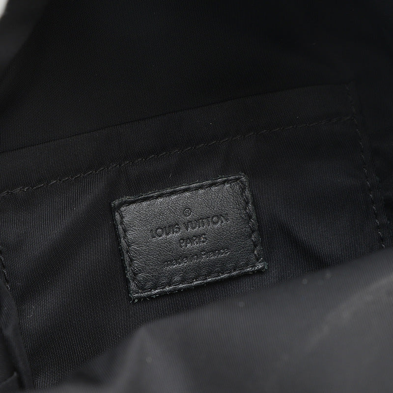 モノグラム パームスプリングス バックパック MINI リュック M44873 リュック・デイパック