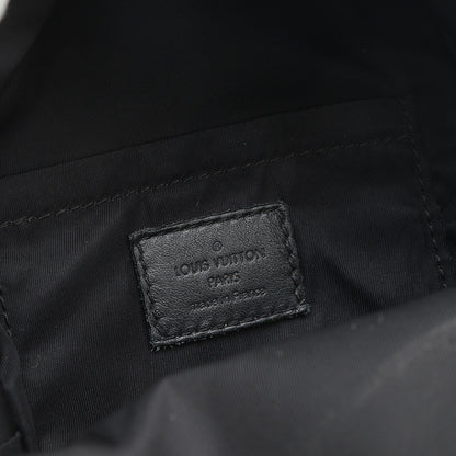 モノグラム パームスプリングス バックパック MINI リュック M44873 リュック・デイパック