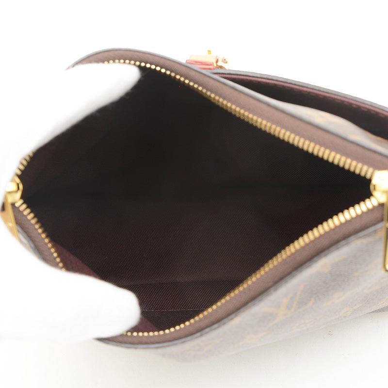 モノグラム オデオンNM PM ショルダーバッグ M45354 ショルダーバッグ