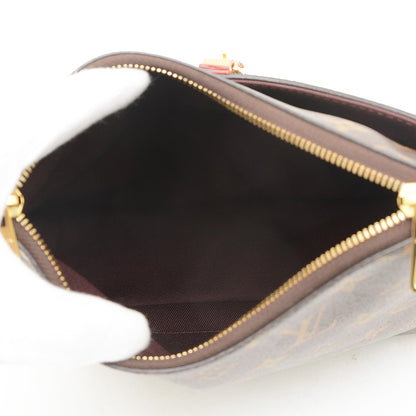 モノグラム オデオンNM PM ショルダーバッグ M45354 ショルダーバッグ