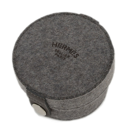 シュガーボックス セリエ フェルト グレー その他小物