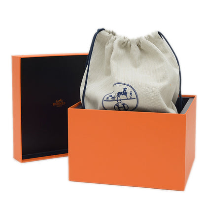 ケリードール スイフト ニューヴェールフォンセ/ペパーミント シルバー金具 K刻印 ハンドバッグ