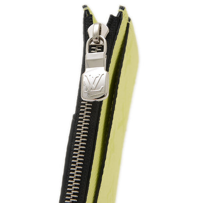 タイガラマ コインカードホルダー カードケース 財布 レモネード M14109 コインケース