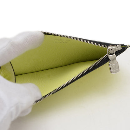 タイガラマ コインカードホルダー カードケース 財布 レモネード M14109 コインケース