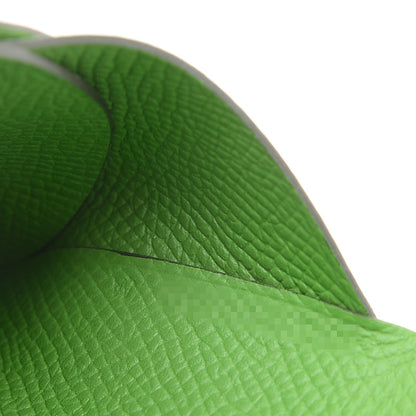 カルヴィデュオ ヴェルソ エプソン ヴェールフィズ/ヴェールユッカ W刻印 コインケース