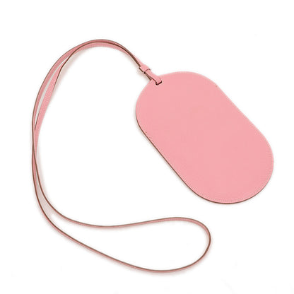 インザループ トゥーゴー GM シェーブル ローズコンフェッティ Y刻印 ショルダーバッグ