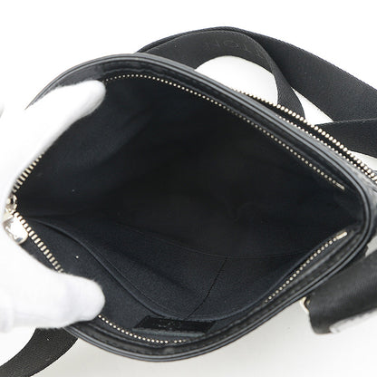 ダミエグラフィット トマス ショルダーバッグ メンズ N58028 ショルダーバッグ