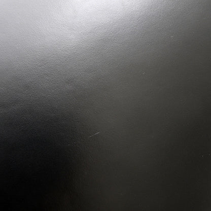 トロピカリア サマー ラージ トートバッグ ラフィア/レザー ブラック BMMP0069Q0 トートバッグ