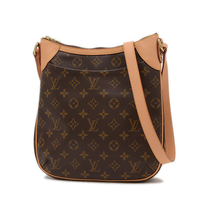 モノグラム オデオンPM ショルダーバッグ M56390 ショルダーバッグ