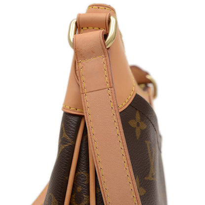 モノグラム オデオンPM ショルダーバッグ M56390 ショルダーバッグ