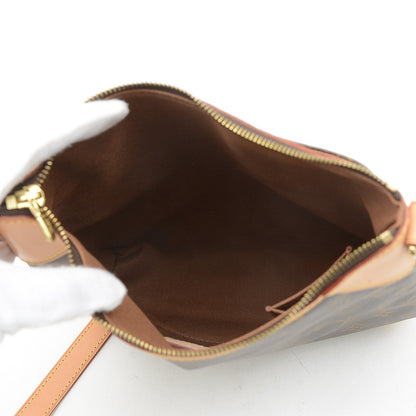 モノグラム オデオンPM ショルダーバッグ M56390 ショルダーバッグ