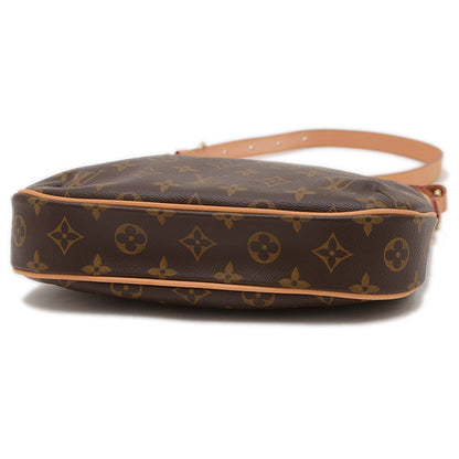 モノグラム オデオンPM ショルダーバッグ M56390 ショルダーバッグ