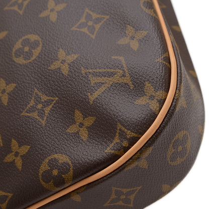 モノグラム オデオンPM ショルダーバッグ M56390 ショルダーバッグ