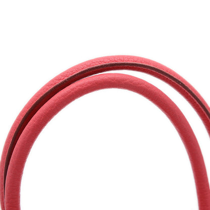 ガーデンパーティ PM 36 ネゴンダ ブーゲンビリア T刻印 トートバッグ