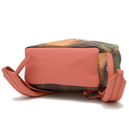 マスターズコレクション パームスプリングス バックパック M43375 リュック・デイパック