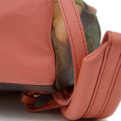 マスターズコレクション パームスプリングス バックパック M43375 リュック・デイパック