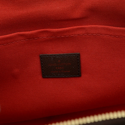 ダミエ ベレムMM ショルダーバッグ N51174 ハンドバッグ