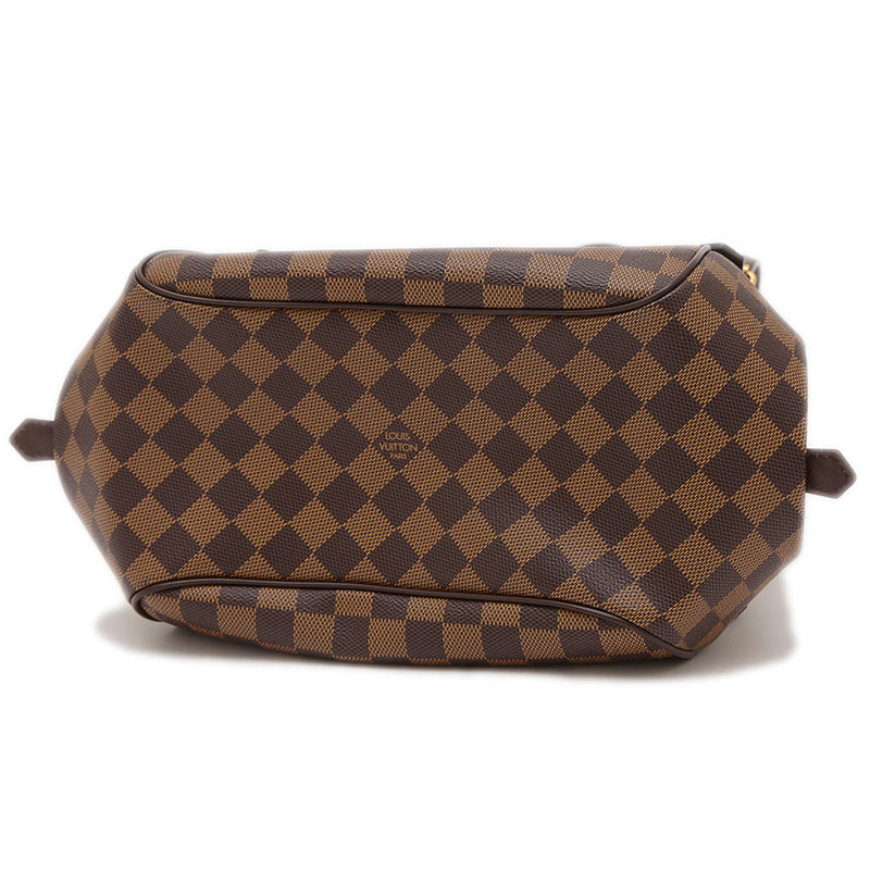 ダミエ ベレムMM ショルダーバッグ N51174 ハンドバッグ