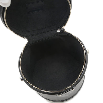 エピ カンヌ 2WAY ハンドバッグ ブラック M52226 ハンドバッグ