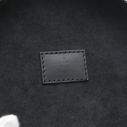 エピ カンヌ 2WAY ハンドバッグ ブラック M52226 ハンドバッグ