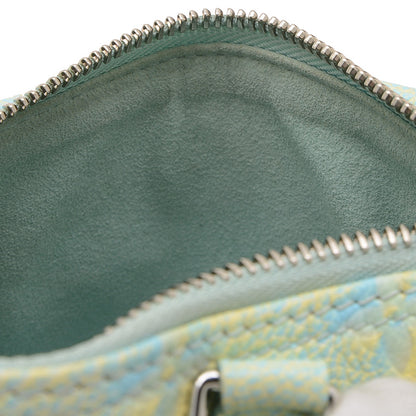 ナノ スピーディー サマースターダスト 2WAYバッグ ヴェール ド オー ハンドバッグ