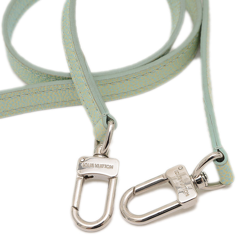 ナノ スピーディー サマースターダスト 2WAYバッグ ヴェール ド オー ハンドバッグ