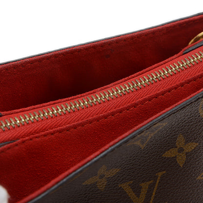 モノグラム スレンヌBB 2WAYバッグ スリーズ M43776 ショルダーバッグ